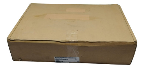 Siemens 6av2124-0mc01-0ax0 Basic Panel Tp1200 Comfort