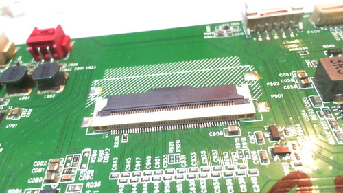 Main Atvio 43d1620 40-mt56ee-mad2hg (Usado)