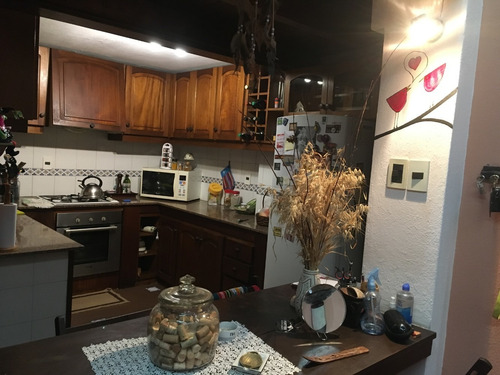 Negocios Inmobiliarios Vende Casa En Barrio Sur