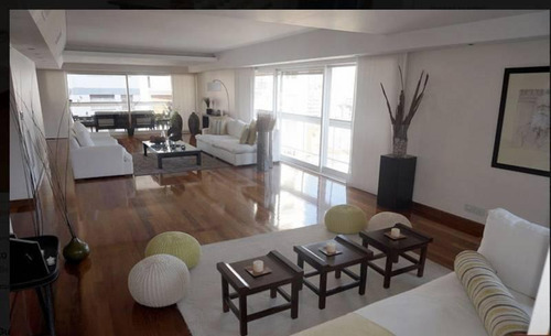 Imagen 8 de 28 de Hermoso Departamento Totalmente Reciclado !!!