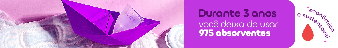 Aproveite o frete adicionando mais produtos no carrinho!