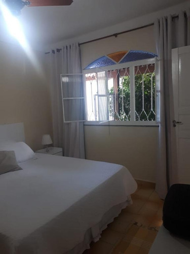 Casa Em Jardim Califórnia, São Gonçalo/rj De 156m² 4 Quartos À Venda Por R$ 400.000,00 - Ca940288