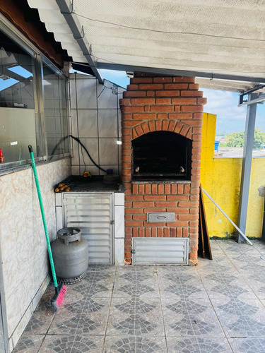 Vendo Imóvel Em Guaianases Próximo Estação