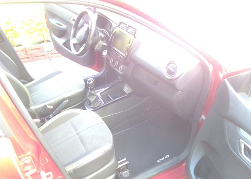 Renault Fluence 2.0 Dynamique Plus Mt