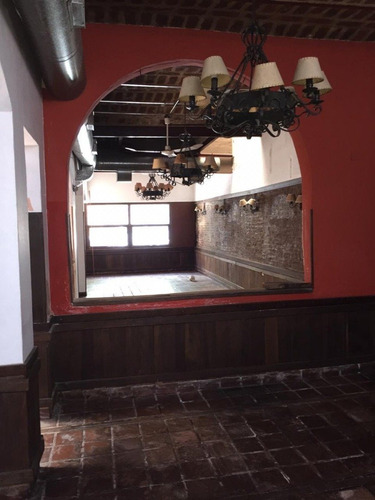 Imagen 12 de 23 de Local En Venta.
