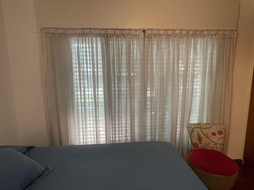 Casa Venta Burzaco Corimayo