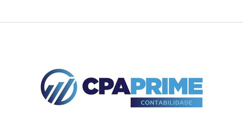 Imagem 1 de 5 de Abertura De Empresa