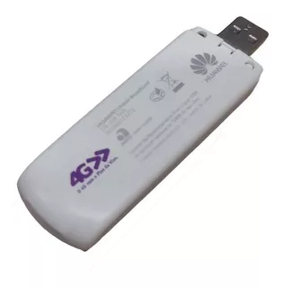 Modem Huawei E3272 4g Antena Externa Sem Tampas Barato