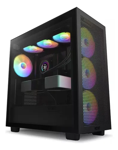 Pc Intel 14ª Geração I9 14900k Z790 Hd 10tb Nvme 2tb 128gb