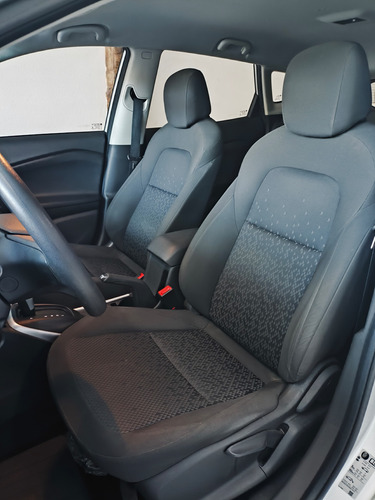 Chevrolet Tracker 1.0 Turbo 5p