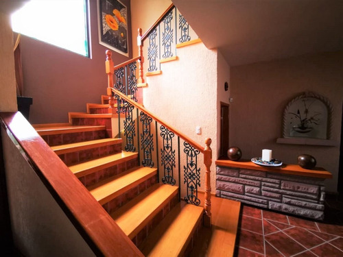 Imagen 22 de 30 de Casa En Venta En Condado De Sayavedra