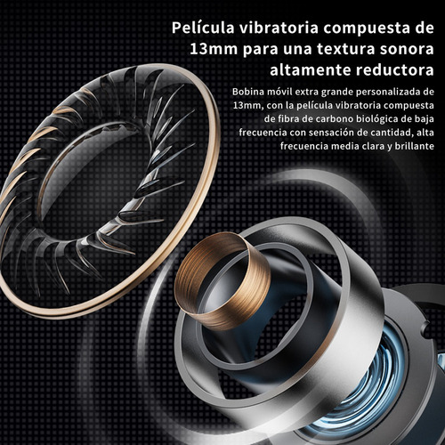 Xd Audífonos Inalámbricos Monster Airmars Xkt16 Bluetooth