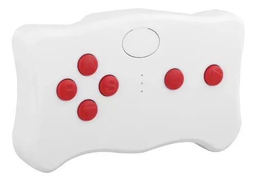 Controle Remoto 2.4g Infantil - Peças De Reposição - &ue