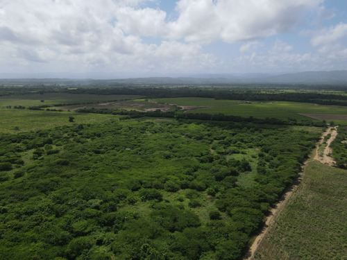 Imagen 23 de 30 de Finca En Venta Aguadagrande, Siquisique Cod. 23-7859