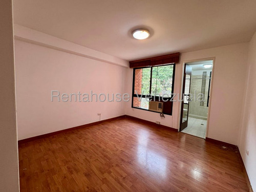 Dc Apartamento En Alquiler En Sebucan 25-19726 Yf