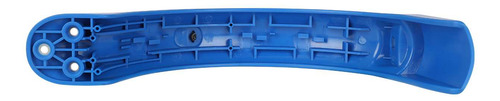Kit De Guardabarros Traseros Para Patinetes, Accesorio De Re