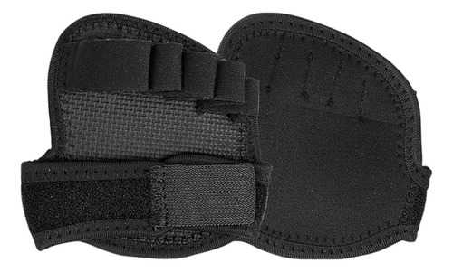 3 Separador De Dedos Universal Para Cuidados Com Os Pés