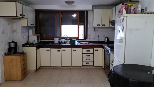 Imagen 6 de 14 de Ph Al Frente En Pb Tipo Casa!!! 4 Amb 2 Baños Patio/cochera. Cerca De Avenida