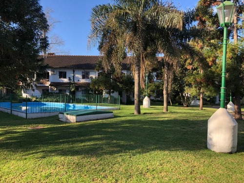 Imagen 10 de 10 de Departamento En Venta En Muñiz