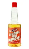 Comprar Aditivo Para Metanol O Alcohol Anti Corrosión Red Line
