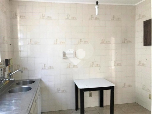 3 Quartos Com Vaga Na Bordini - 28-im441422