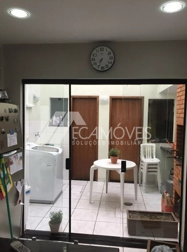 Imagem 4 de 14 de Imperdível - Venha Conhecer Os Diferenciais Incríveis De Compra Deste Imóvel.aproveite! Rua Márcio Falcão, Jabaquara, São Paulo Conheça Esta E Todas As Oportunidades Com Valores E Condições Que Cabem
