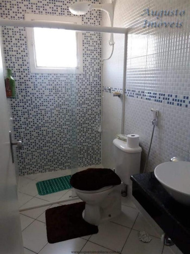 Imagem 8 de 29 de Chácaras Em Condomínio À Venda Em Atibaia/sp - Compre O Seu Chácaras Em Condomínio Aqui! - 1356376
