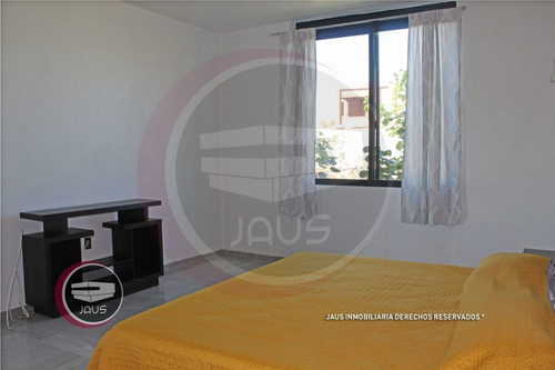 Oportunidad De Casa En Oaxtepec Morelos