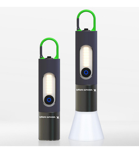 Linternas Portátiles Luces De Antorcha De Mano Mini