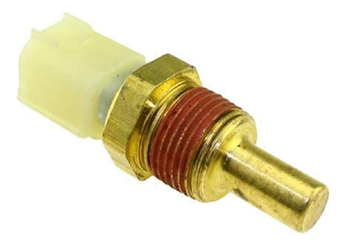 Sensor Temperatura Aceite Journey 2.4l 2007-2017 Mopar