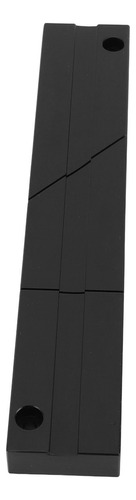 Juego De Empalme De Cinta, Kit De Bloques, Bobina Abierta De
