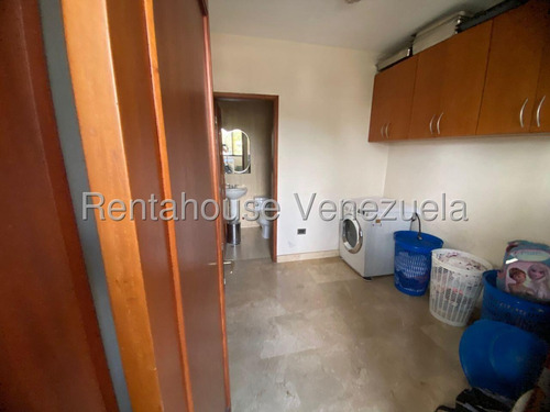 Bello Apartamento En Venta En Barqusimeto Este, Avenida Lara 25-8310 App