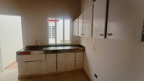 En Arriendo Apartamento En La Ceja