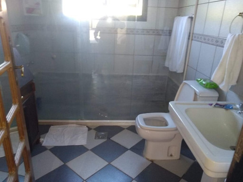 Imagem 8 de 30 de Chácara Com 4 Dormitórios À Venda, 2245 M² Por R$ 950.000,00 - Cafezal Iii - Itupeva/sp - Ch0262