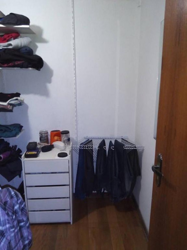 Imagem 12 de 14 de Sobrado Residencial À Venda, Cavalhada, Porto Alegre. - So0672