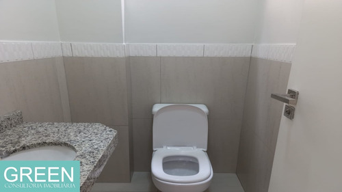 Imagem 13 de 30 de Prédio Comercial Para Venda/locação. Vila Mariana Sp - Pr00019 - 70693661