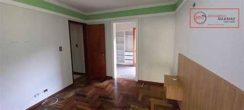 Imagem 28 de 29 de Casas Em Loteamento Fechado À Venda Em Mairiporã/sp - Compre O Seu Casas Em Loteamento Fechado Aqui! - 1433828