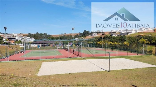 Imagem 16 de 29 de Casas Em Condomínio À Venda Em Atibaia/sp - Compre O Seu Casas Em Condomínio Aqui! - 1475020