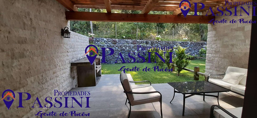 Venta Casa En Condominio Aiwinco