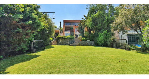 Mediterranea Remodelada, Preciosa Vista Y Jardin!!