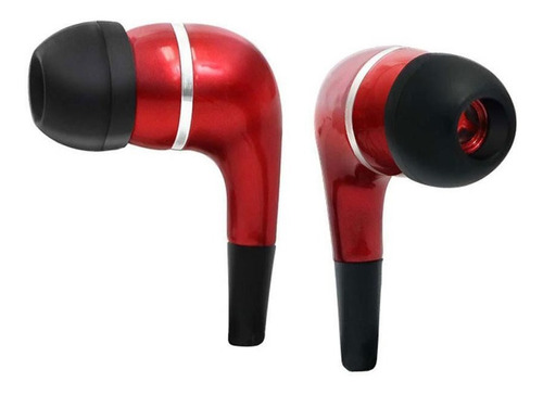 Auriculares Argom 525 Macrotec