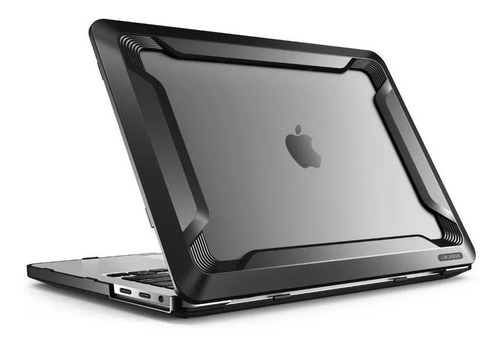 I-blason Rugged Case Para Macbook Pro 13 2019/18 A1989 A2159