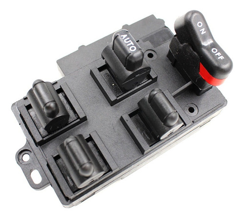 Interruptor De Ventana For Honda Accord 1994-1997