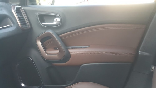 Fiat Toro 2.0 Ranch 4x4 Super Oportunidad Compra On Line N