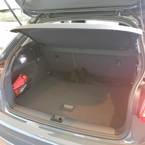 Imagen 8 de 10 de Audi Q2 2020 Aut Q3 Q5 Nuevo Gla Tfsi A1 A3 X1 2019 Usada Tv