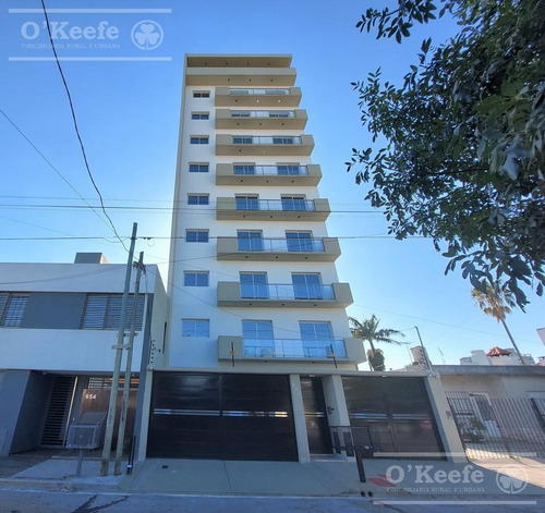 Imagen 13 de 30 de Departamento En Venta A Estrenar 3 Ambientes Berazategui Centro