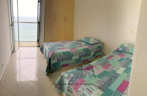Imagem 15 de 15 de Apartamento 3 Dormitórios, Pintangueiras - 1259-1