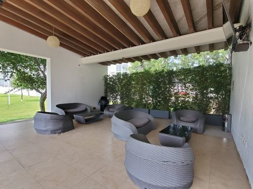 Imagen 23 de 29 de Casa En Venta En El Origen Tlajomulco De Zuñiga