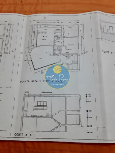 Venta Manantiales Casa - Ref: 5994
