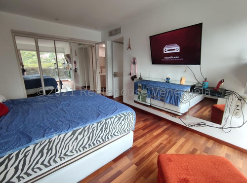 Imagen 8 de 14 de Apartamento En Venta Jose Carrillo If Mls #22-9197